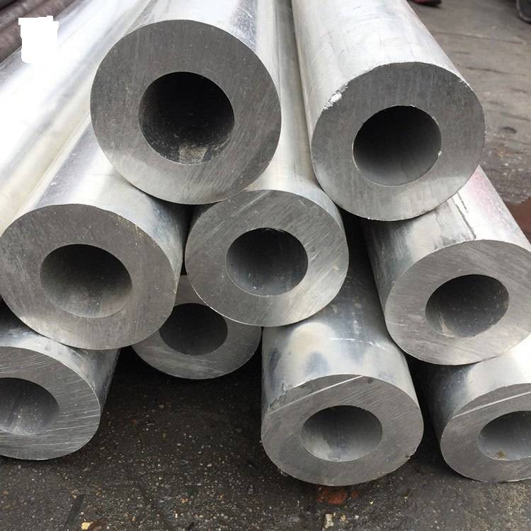 3a21铝锰合金管型母线铝锰合金管铝锰合金管母线