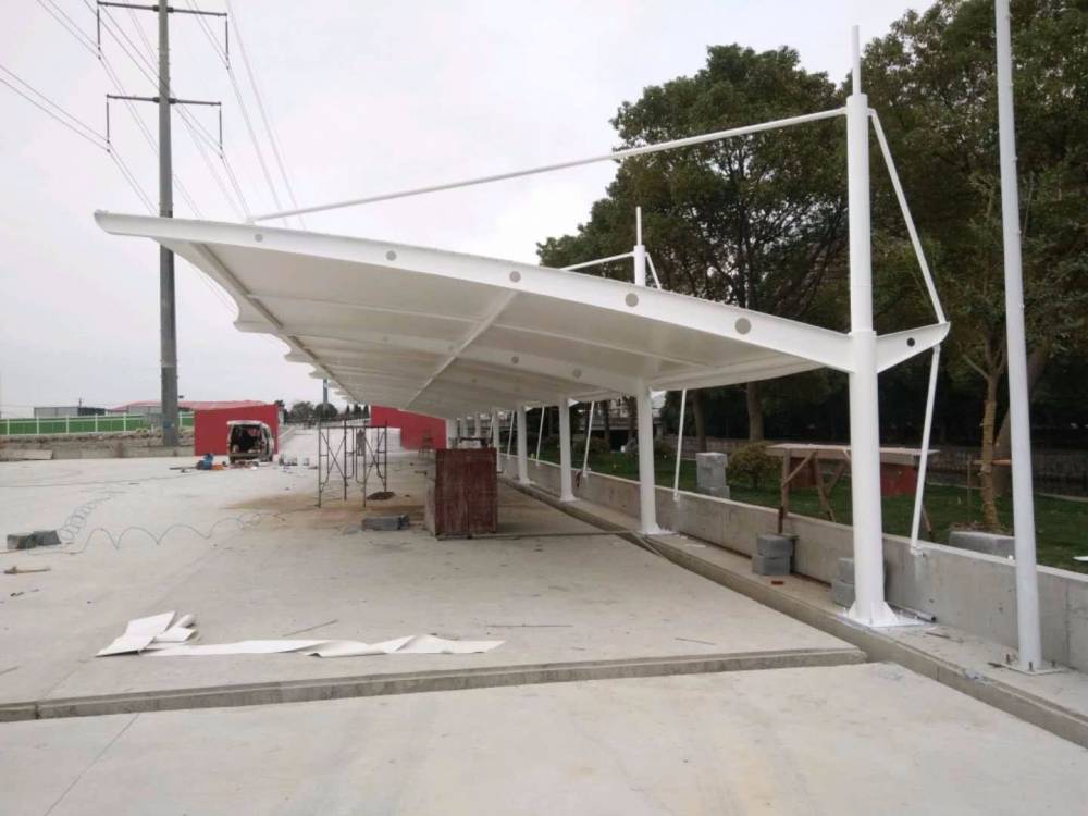 青春作答 雪棋牌游戏- 棋牌游戏平台- 棋牌游戏APP下载山见证