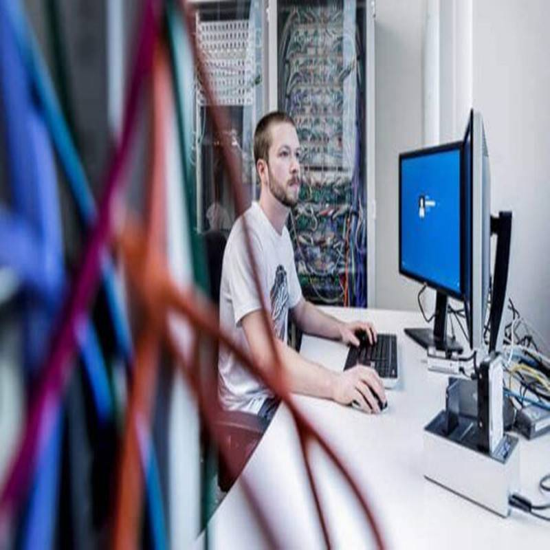 NTKO附件管理系统销售正版软件