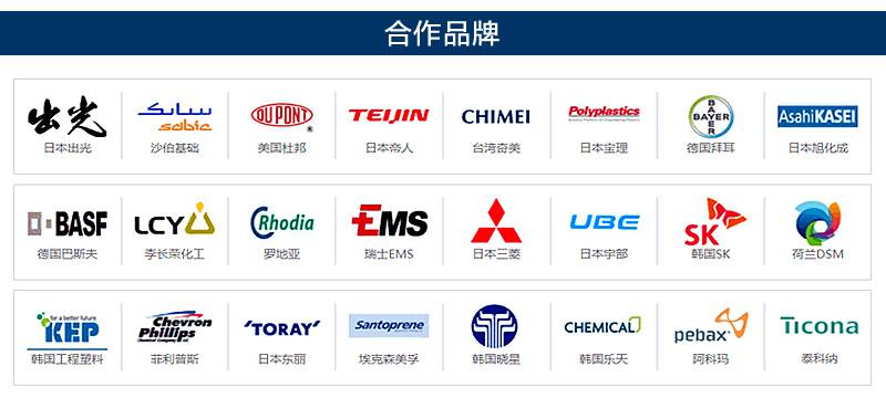 韓國(guó)工程塑料 POM Kepital? MX20BT01代理商批發(fā)