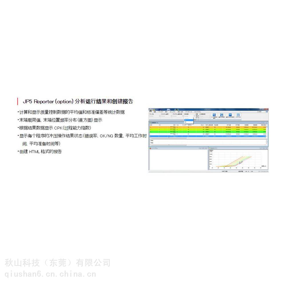 为什么打氧机噪音很大日本janome 低噪音标准以太网伺服压力机 JPU-1005L-BCNI150_https://www.jmylbn.com_新闻资讯_第10张