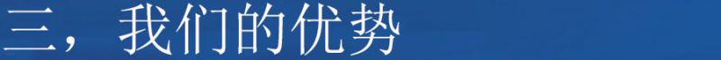 |插图22 |插图22