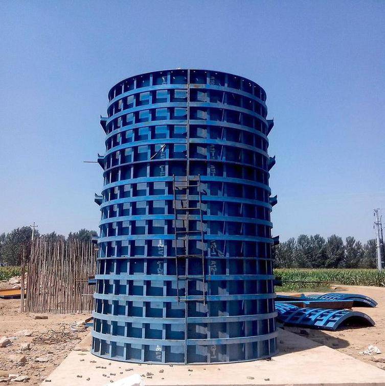 昭通桥梁钢模板批发昭通桥梁墩身钢模板昭通桥梁墩台钢模板