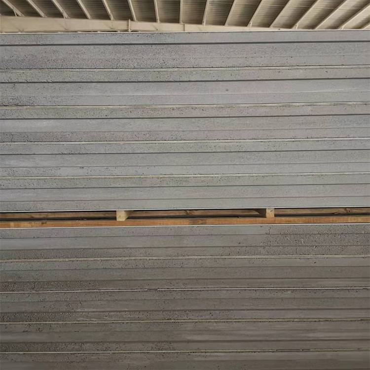 轻质复合墙体板定做