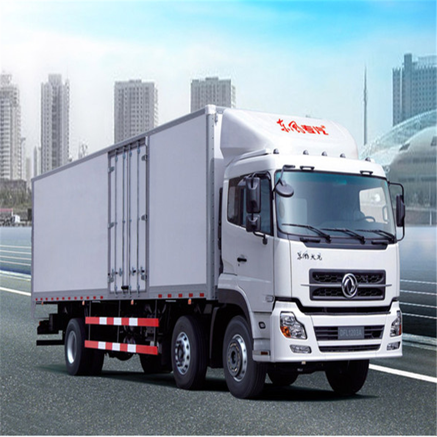 赣丰供应链武汉各地回程车武汉至南平货运专线湖北到辽宁货运专线公司