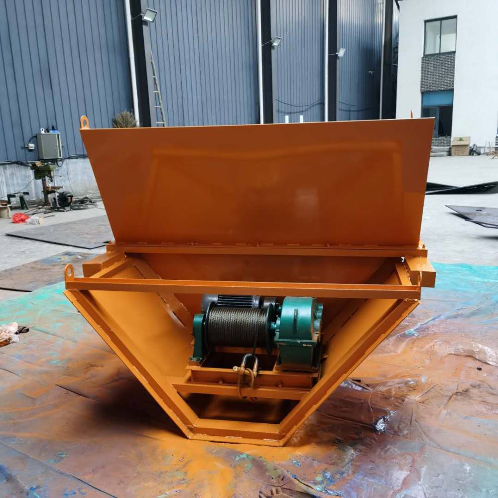 渠道成型机水渠机开渠机矩形成型机混凝土水渠成型机