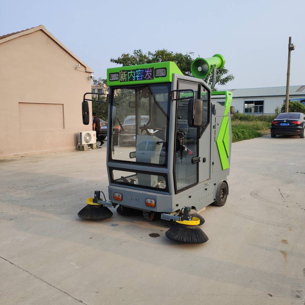 【光明路办事处】办实事｜维修“小井盖”守护“平安路”