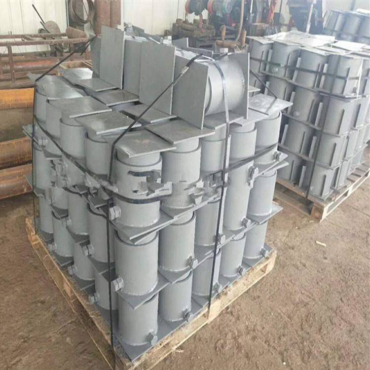 实验列车驶入！襄阳这条高铁通车在即