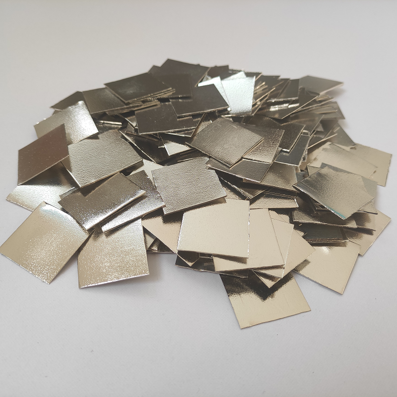 高纯镍片纯度9999蒸发镀膜材料镍片ni电解镍颗粒镍粒镍料