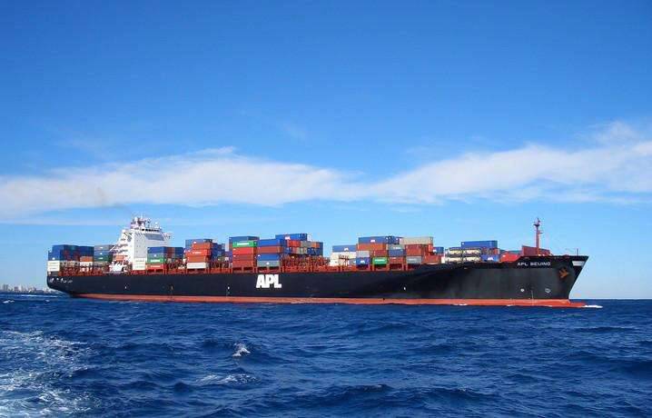 进口日本化妆品一般贸易清关公司