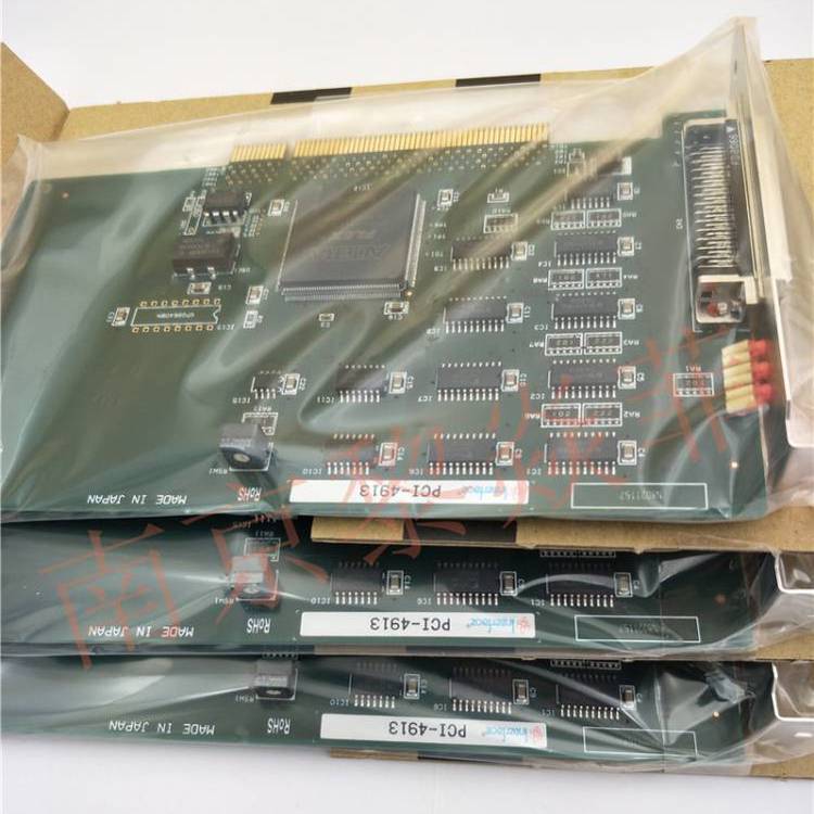 Interface LPC-321216 ちんぷんかんぷん 取り寄せ商品 Interface LPC-321216 ちんぷんかんぷん 取り寄せ商品