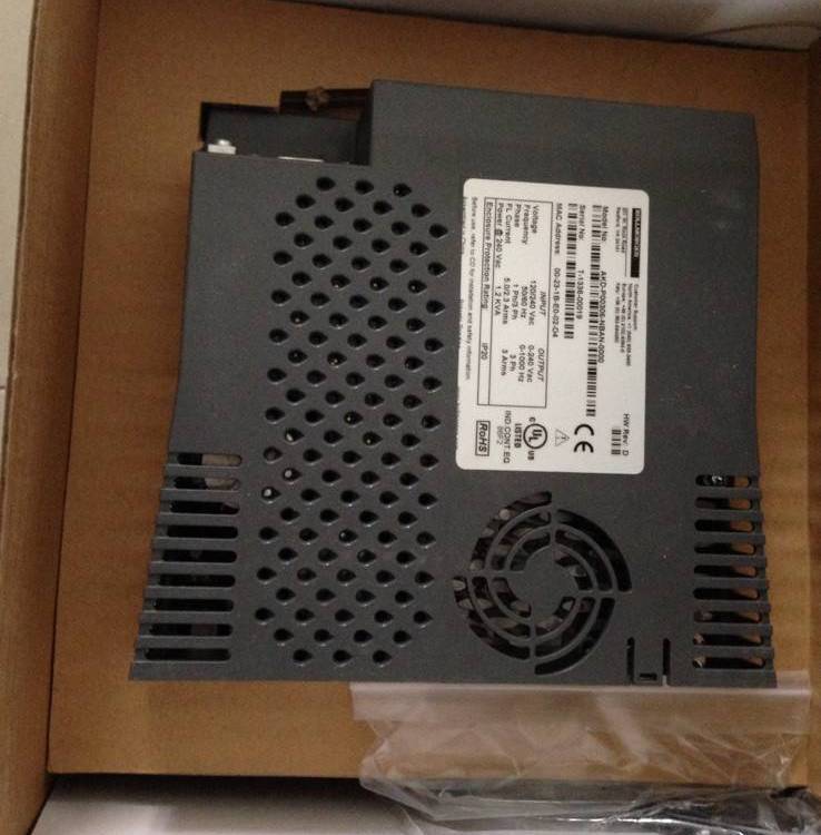 供应MDS5008进线电抗器FDS4040/B驱动器品牌指导