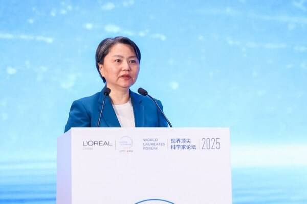 上海市妇联副主席王剑璋致辞 上海市妇联副主席王剑璋致辞