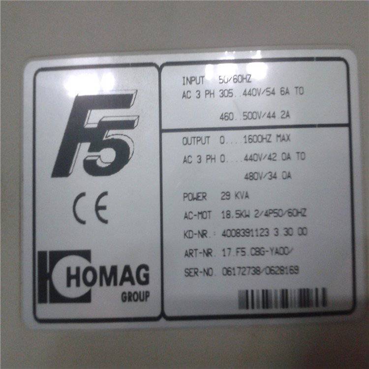 科比变频器KEB filter EN55011 B 500V/30A有控制器
