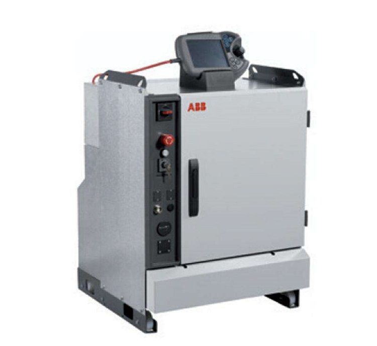 abb机器人irb6700235265abb6700irb2600irb4600