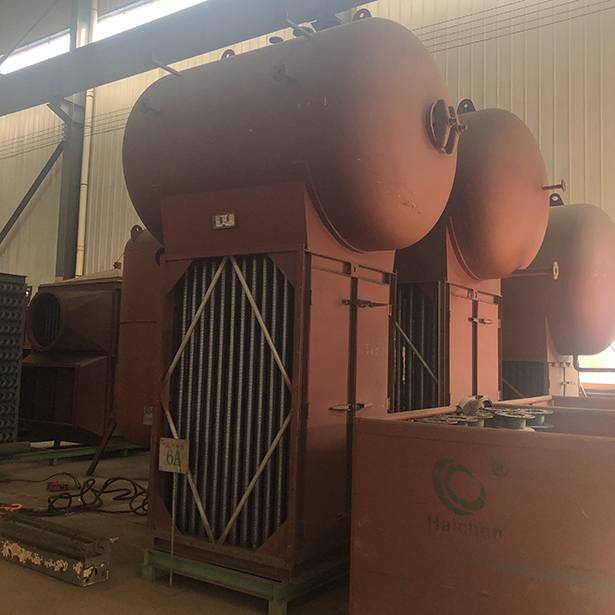 AC米兰官网-2026蒸发器厂家最新推荐低温浓缩器三效蒸发器余热蒸发器降膜蒸发器厂家选择指南！