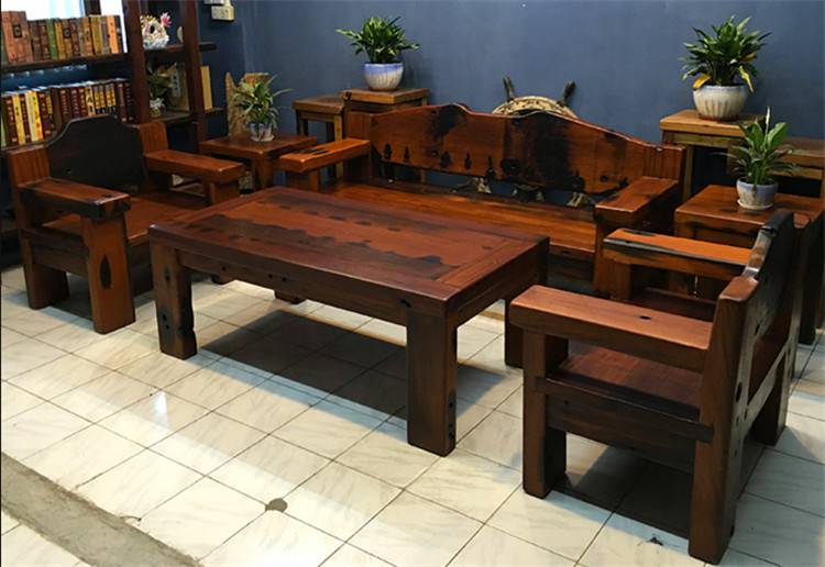 镇 中山市三乡镇新圩村大桥街主营产品船木家具红木家具办公家具家具