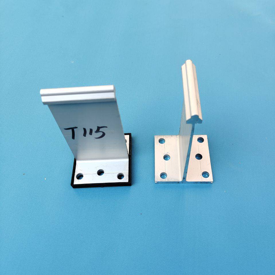 铝镁锰屋面板支架铝镁锰屋面板价格铝镁锰屋面板支架高度