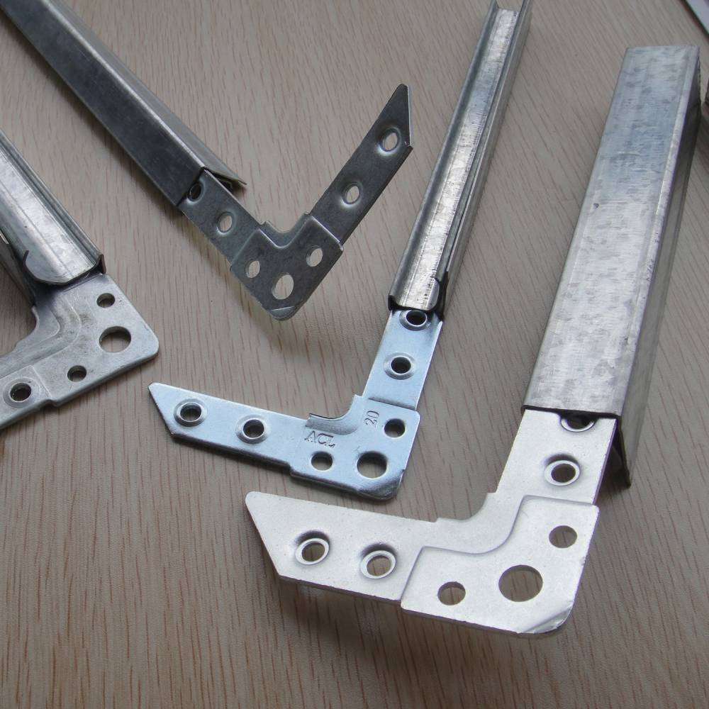 【t20 ,t30 ,t40,插接式德国法兰条】图片