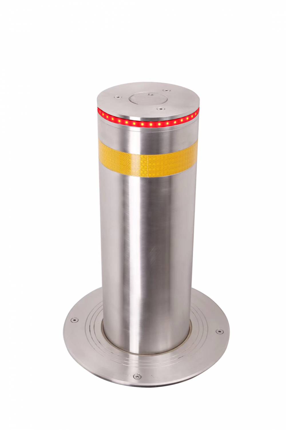 沧州全自动升降柱,沧州防爆电动升降柱,沧州学校挡车桩,沧州升降柱***