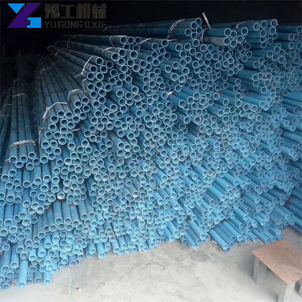 重庆渝中区螺纹注浆袖阀管袖阀管行业信息 重庆渝中区螺纹注浆袖阀管袖阀管行业信息