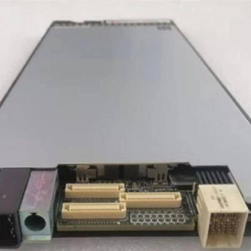 3286549-A H1C-P1R6SS AV392A 1.6TB Flash 日立HDS存储柜硬盘价格- 中国供应商