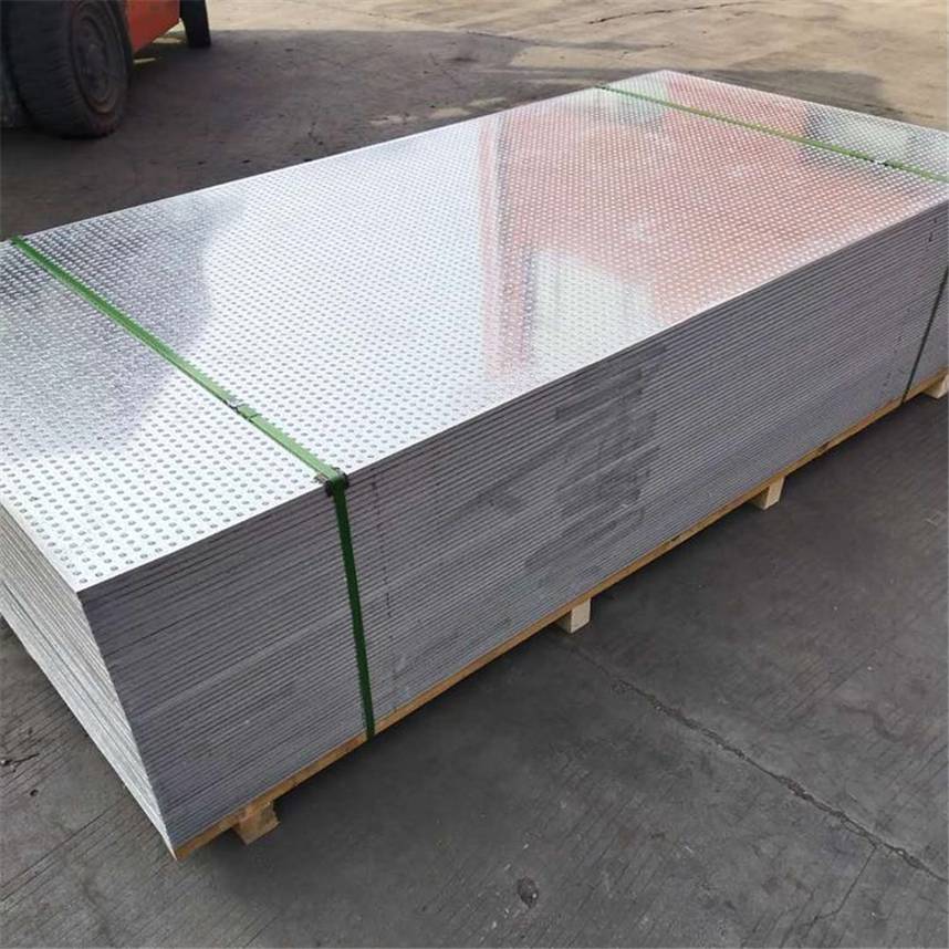 【供应陕西各地防爆泄爆板抗爆板可雕刻】价格_厂家 - 中国供应商