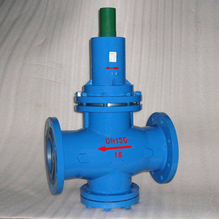 减压阀减压阀减压阀生产减压阀中煤