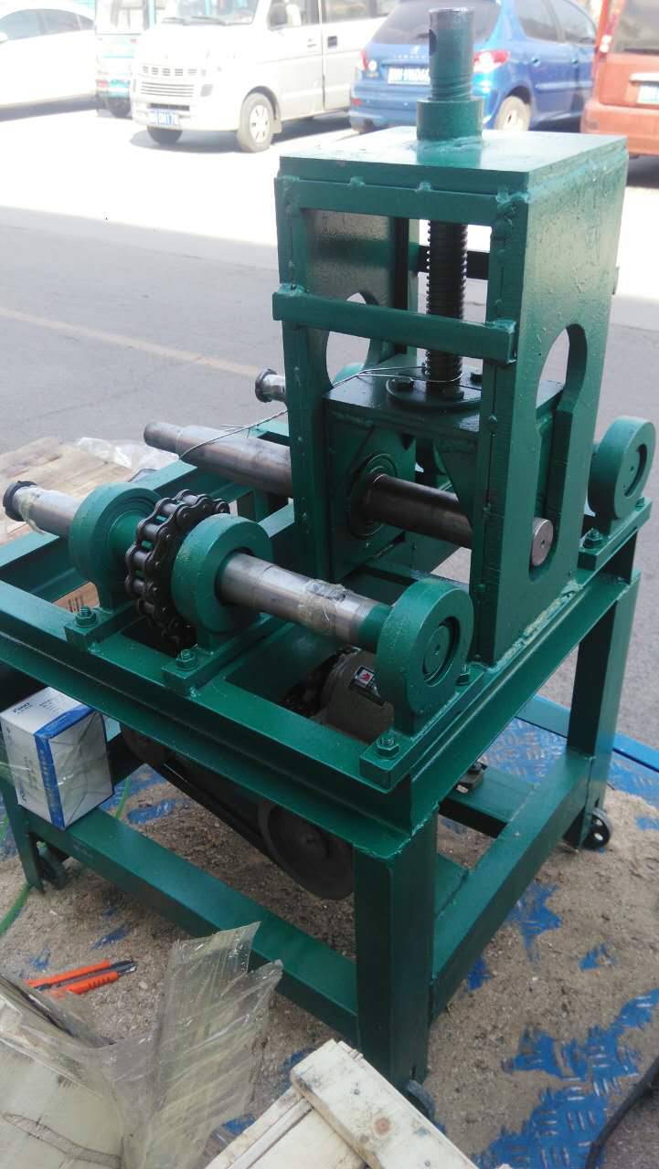 河北大固机电设备有限公司 年产400万件输配电及操控设备 零部件项目进入试出产阶段