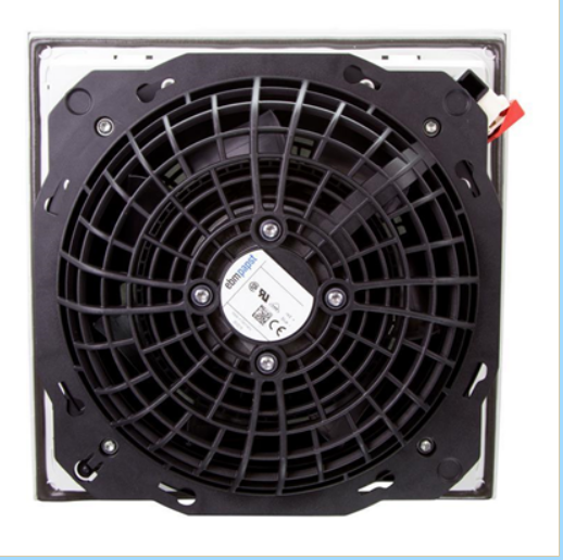 r3g630rb3277s01机房空调净化风机