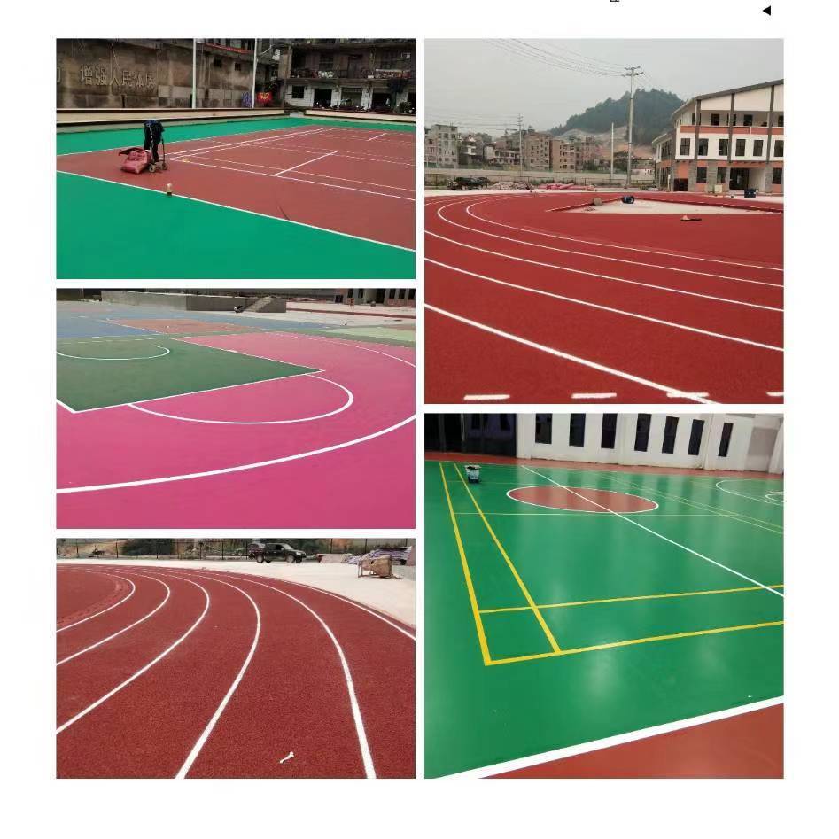 ӳذذˮԻủ