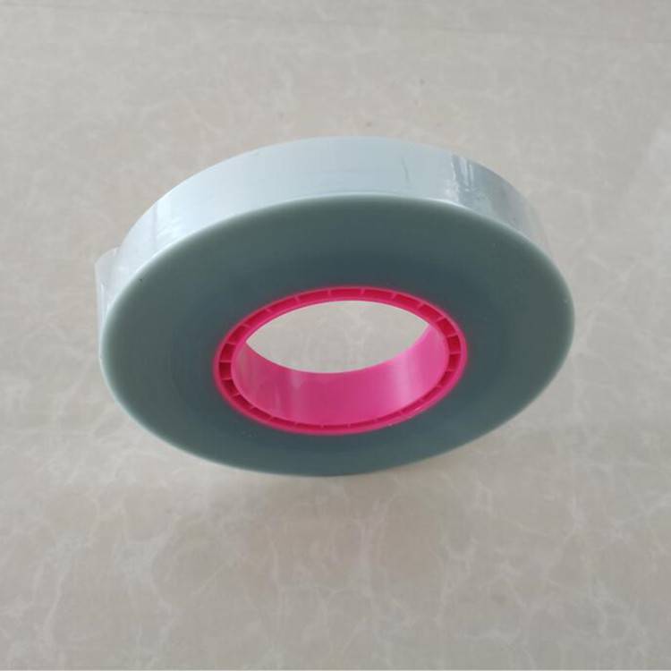 热封盖带 双面抗静电 SMT载带热融封合SMD 热封膜