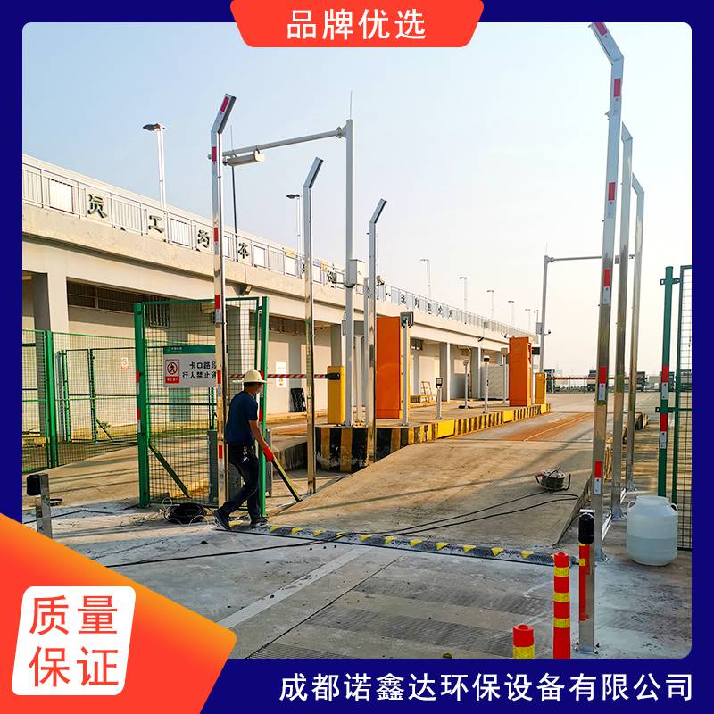 南京养猪场洗消喷雾设备/车辆自动消毒通道2025一览表