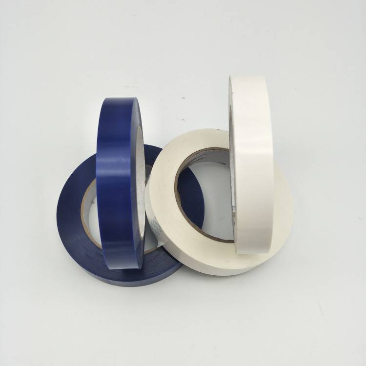 pp固定胶带tesa4298固定胶带冲型