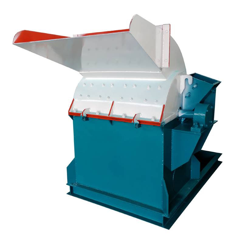 服务器“论吨收”IT资产回收难题如何破解