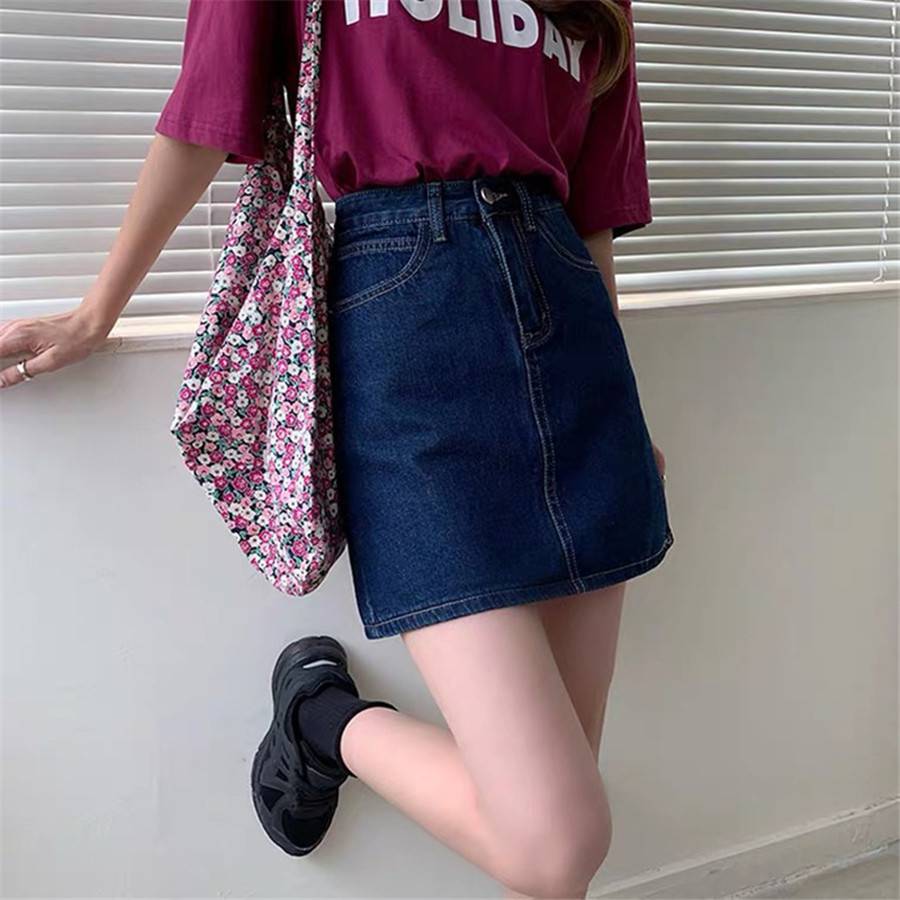 黑龙江佳木斯桦川新款童装连衣短裙杂款牛仔裤热裤10元三样货源批发市场