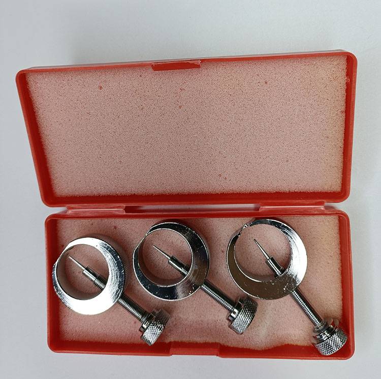 压力表起针器型号m273251库号m273251