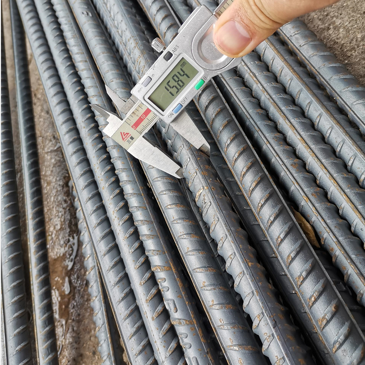 供应鞍钢φ8φ10硬线高线普线工地用钢建筑钢筋