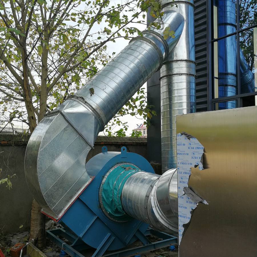 白铁通风管道工程白铁通风管道工程价格白铁通风管道工程安装