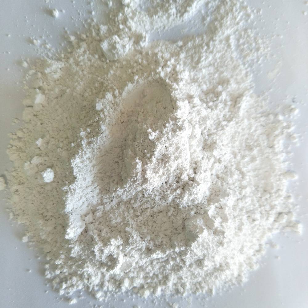 填料重质碳酸钙 重质碳酸钙 方解石型重钙粉 地板砖重钙粉
