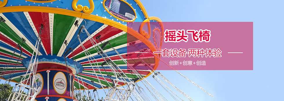 ɽн豸޹˾