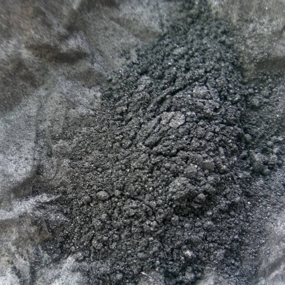 石墨粉 80目 青岛石墨 高纯石墨
