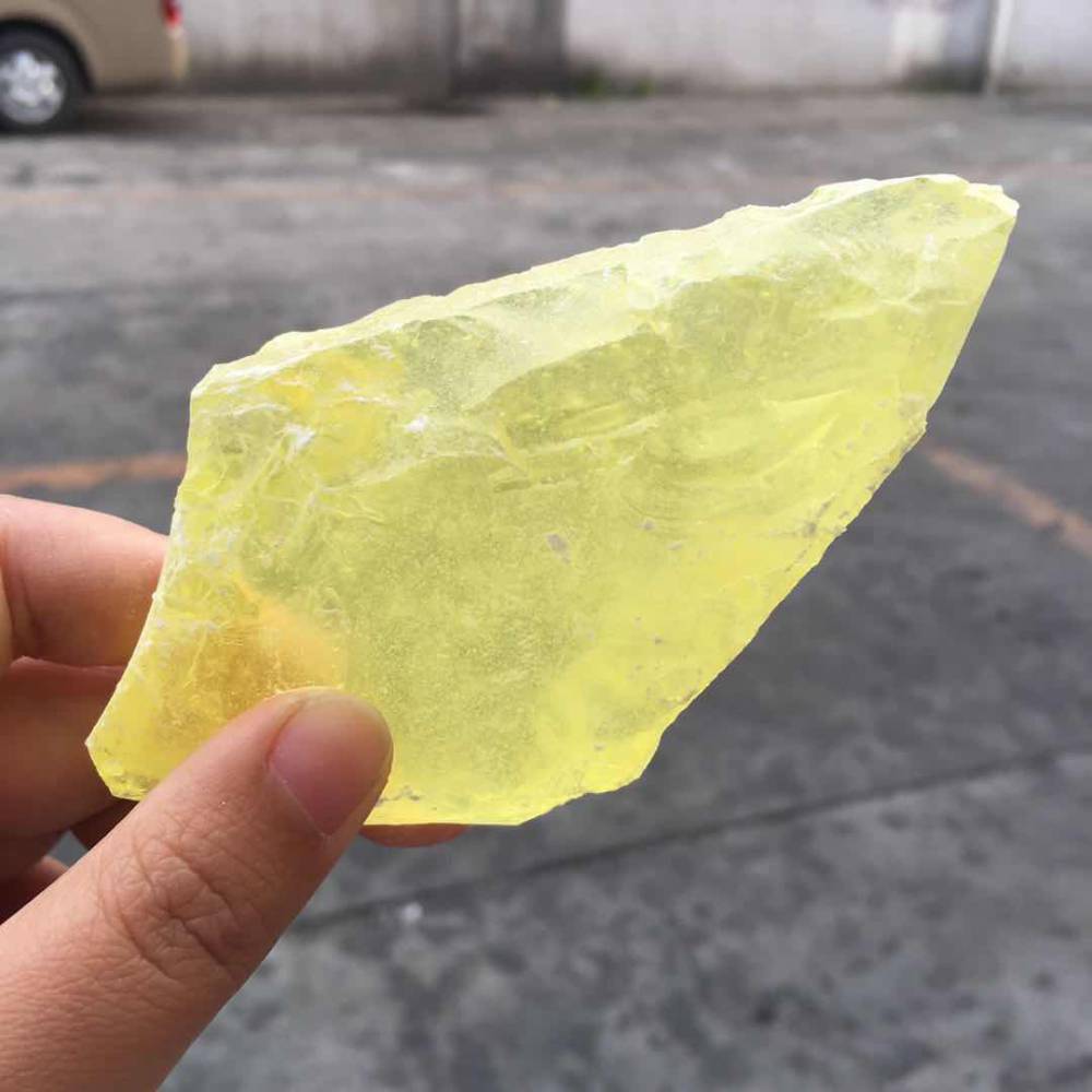 2402酚醛树脂   松香树脂   增粘树脂