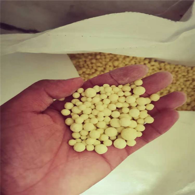 常德荣茂果树木用硫磺粉500目用于熬制石硫合剂效果好