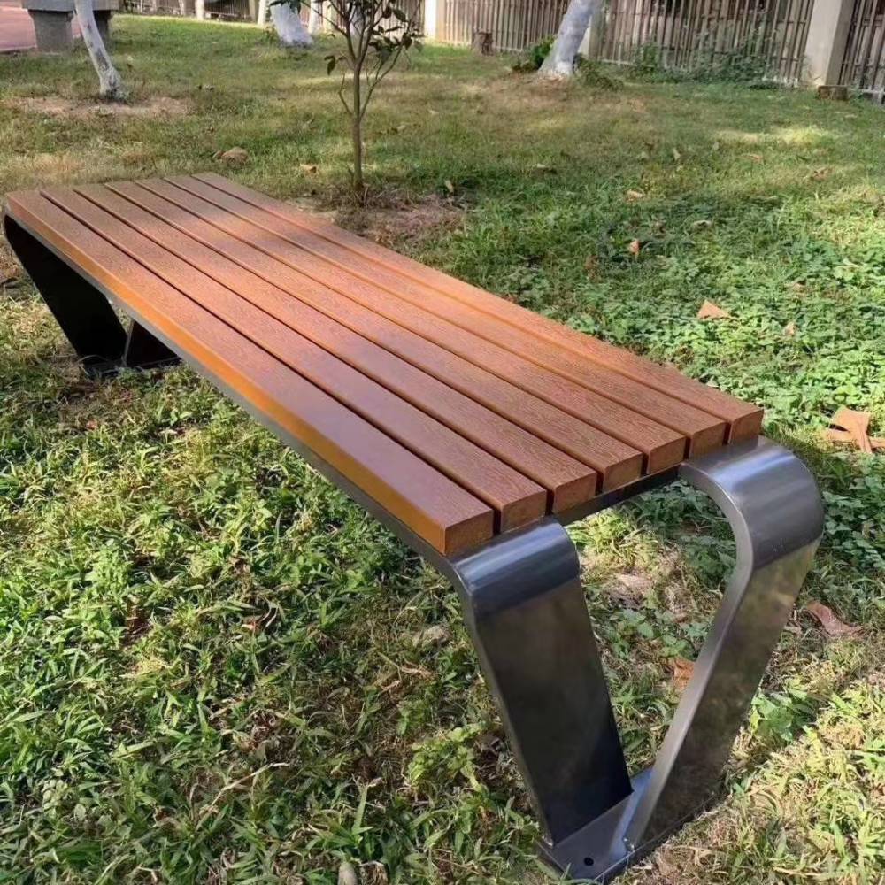 柳州柳城公园垃圾桶柳州柳城冲孔垃圾桶物业垃圾桶