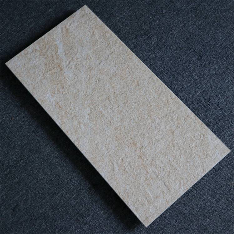 釉面仿古外墙砖300600灰色文化石墙面砖