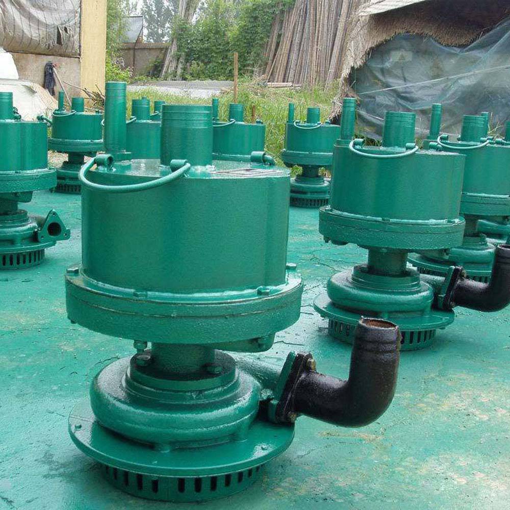 fqw2045ck风动风动潜水泵