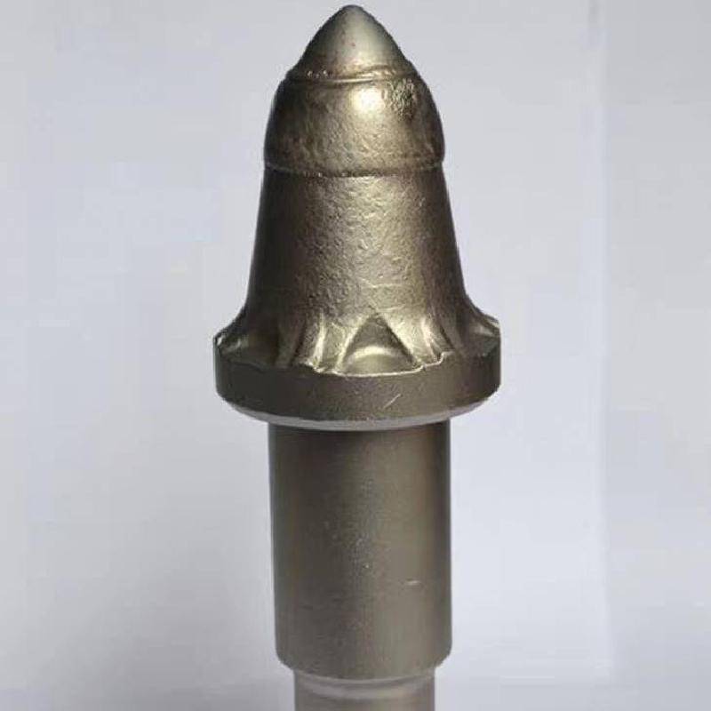 截齿货号01型号bsr265p订货号1产品特性进口品牌必特克进入店铺qq交谈