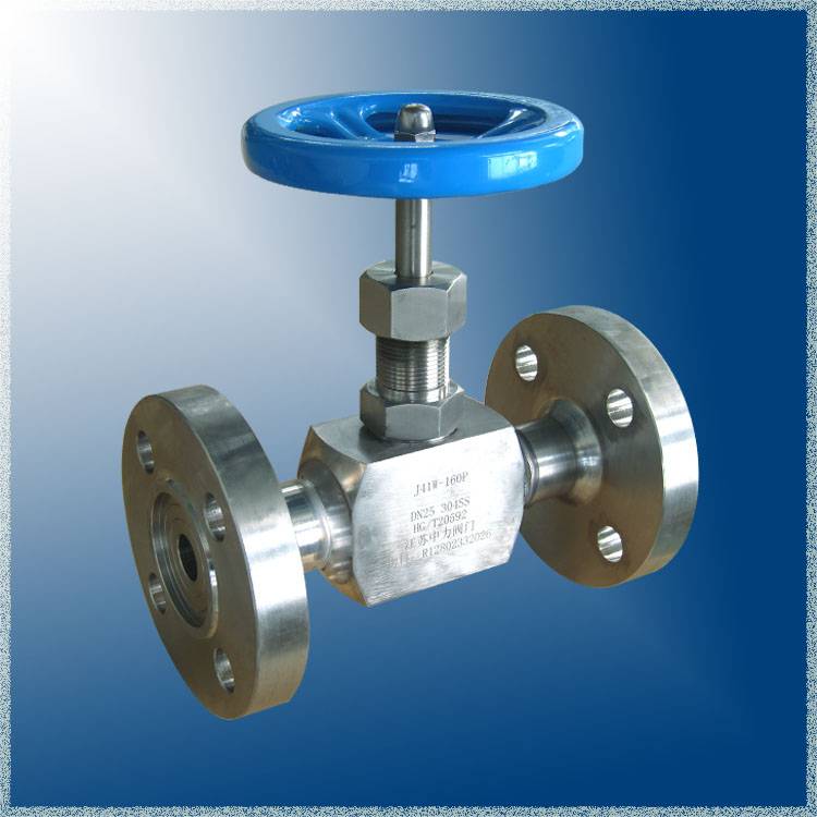 cng2509t泄气柱压缩天然气紧急拉断阀