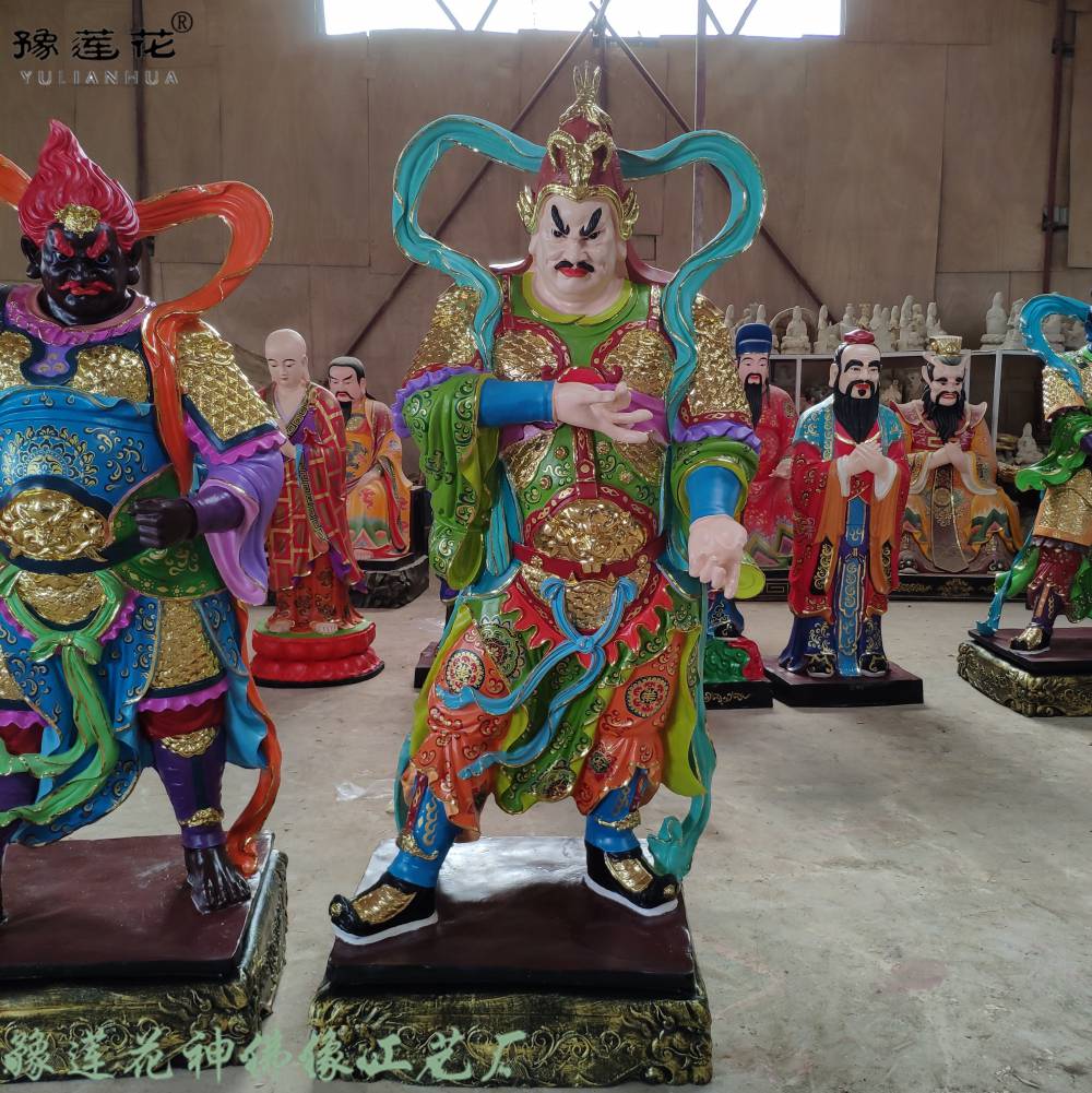 药师佛十二药叉大将十二位护法神像药师十二神将佛像十二神王十二药叉大将佛像雕塑厂家价格 中国供应商 药师佛十二药叉大将十二位护法神像药师十二神将佛像十二神王十二药叉大将佛像雕塑厂家价格 中国供应商